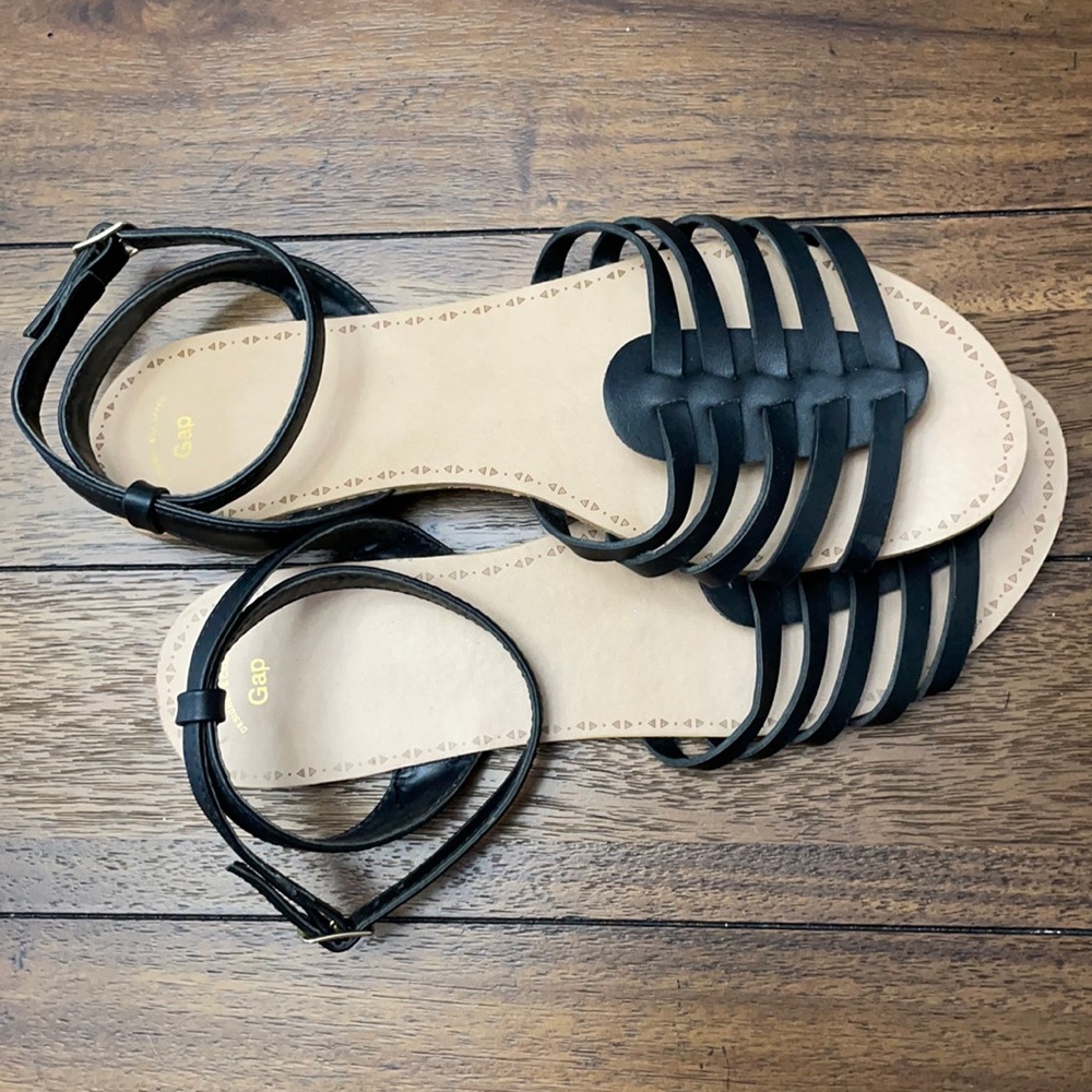 Gap Women’s Sandals